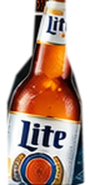 Miller Lite