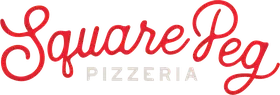 Square Peg Pizzeria