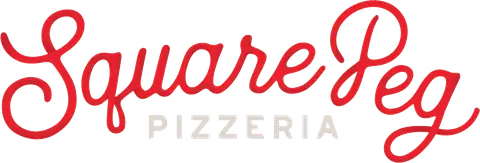 Square Peg Pizzeria